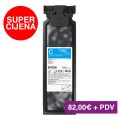 C13T55B200 PROMO